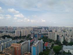 Trevista (D12), Condominium #149015222